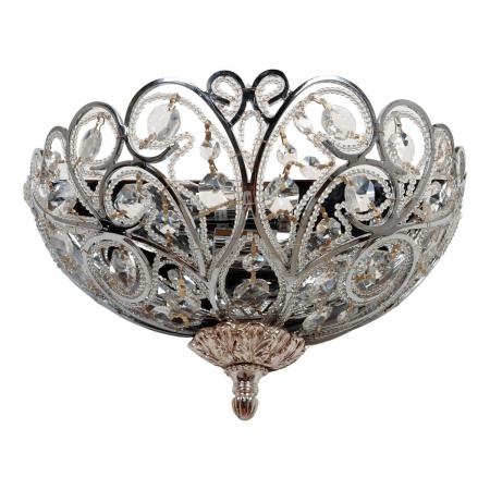 Настенные бра — Настенный светильник Abrasax HSB11002/2 купить в 