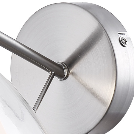 Настенные бра — Бра Freya FR2026WL-01N купить в 