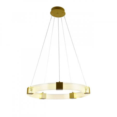 Люстры подвесные — Подвесная люстра APLOYT APL.030.03.50 купить в 