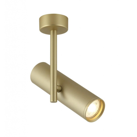 Споты — Спот IMEX KITO IL.0005.4200-1 MG купить в 