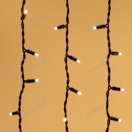 Светодиодные занавесы — Светодиодный занавес ARdecoled 026065 купить в  Светодиодные занавесы — Светодиодный занавес ARdecoled 026065 купить в