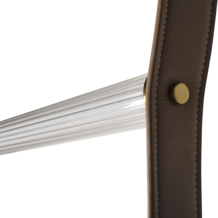 Подвесные светильники — Подвесной светильник LOFT IT 10221/1250 купить в 