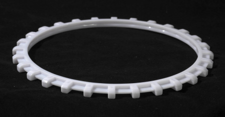 Подвесные светильники — Подвесной светильник Lussole LSP-0158 купить в 