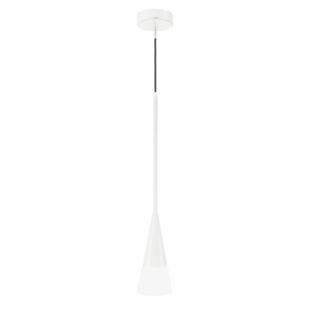 Подвесные светильники — Подвесной светильник Lightstar 804110 купить в 