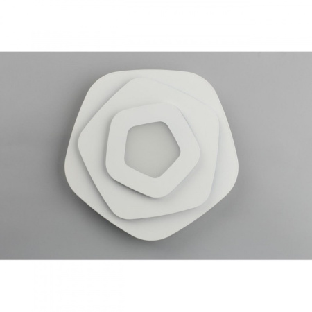 Настенные бра — Бра Omnilux OML-07701-30 купить в 