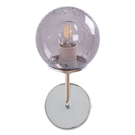 Настенные бра — Бра MyFar MR1880-1W купить в 