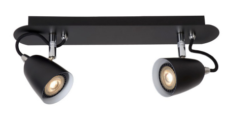 Споты — Спот LUCIDE 26956/10/30 купить в 