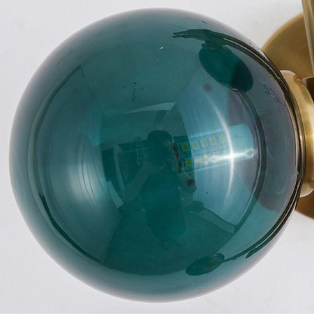 Потолочные светильники — Бра Imperium Loft Motel 140885-26 купить в  Потолочные светильники — Бра Imperium Loft Motel 140885-26 купить в