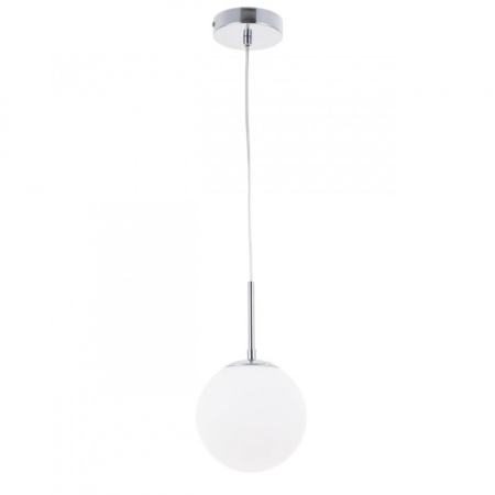 Подвесные светильники — Подвесной светильник ARTE Lamp A1565SP-1CC купить в  Подвесные светильники — Подвесной светильник ARTE Lamp A1565SP-1CC купить в