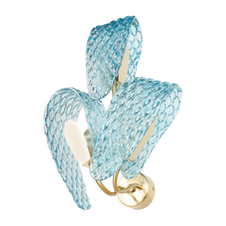 Настенные бра — Бра LOFT IT 10214/3W купить в 