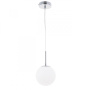 Подвесные светильники — Подвесной светильник ARTE Lamp A1565SP-1CC купить в  Подвесные светильники — Подвесной светильник ARTE Lamp A1565SP-1CC купить в