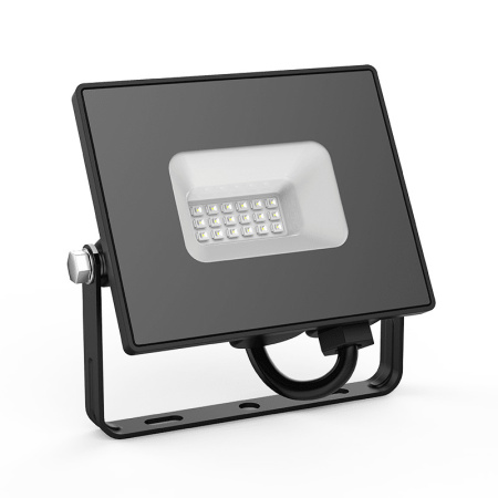 Прожекторы — Прожектор Gauss 613100610 купить в 