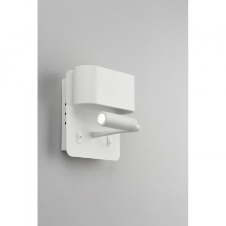 Настенные бра — Бра Omnilux OML-12301-02 купить в  Настенные бра — Бра Omnilux OML-12301-02 купить в