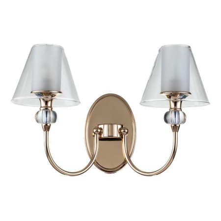 Потолочные светильники — Бра Escada 1131/2A купить в  Потолочные светильники — Бра Escada 1131/2A купить в