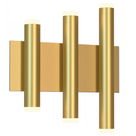 Настенные бра — Бра Mantra 8191 купить в 