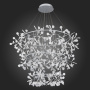 Люстры каскадные — Каскадная люстра ST-Luce SL379.103.486 купить в  Люстры каскадные — Каскадная люстра ST-Luce SL379.103.486 купить в