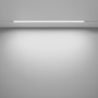 Трековые светильники — Светильник на шине Maytoni Technical TR030-4-24W3K-WW-DS-W купить в 