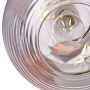 Подвесные светильники — Подвесной светильник ARTE Lamp A7761SP-1CC купить в  Подвесные светильники — Подвесной светильник ARTE Lamp A7761SP-1CC купить в
