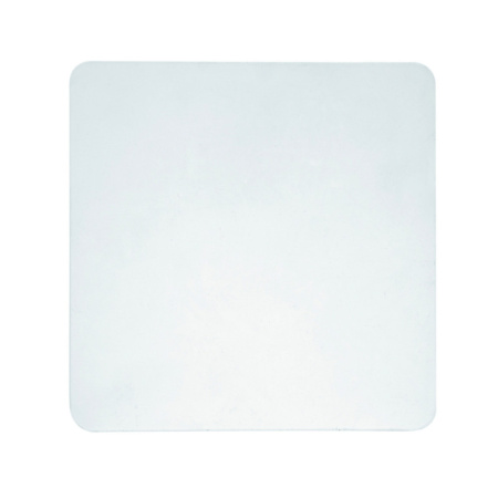 Настенные бра — Бра Mantra C0103 купить в 