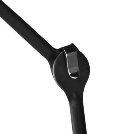 Настенные бра — Бра Lightstar 765627 купить в  Настенные бра — Бра Lightstar 765627 купить в