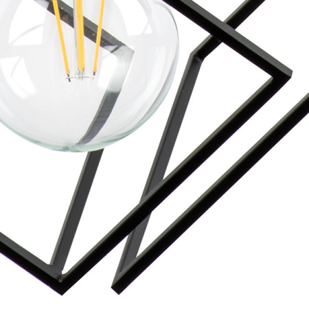 Подвесные светильники — Подвесной светильник Lightstar 732317 купить в 