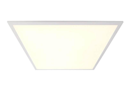 Потолочные светильники — Потолочный светильник Deko-Light CCT WW/CW 100032 купить в 