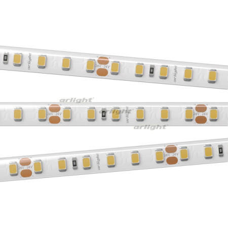 Светодиодные ленты — Лента Arlight 020528(2) купить в  Светодиодные ленты — Лента Arlight 020528(2) купить в