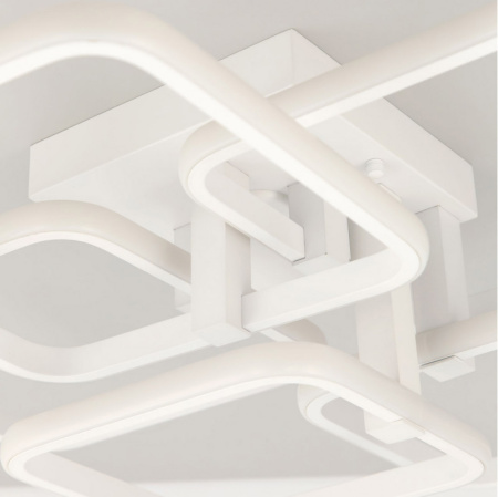 Накладные светильники — Накладной светильник Citilux CL230B150 купить в 