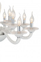 Люстры подвесные — Подвесная люстра ST-Luce SL1112.503.12 купить в  Люстры подвесные — Подвесная люстра ST-Luce SL1112.503.12 купить в