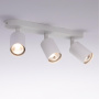 Споты — Спот ARTE Lamp A3226PL-3WH купить в  Споты — Спот ARTE Lamp A3226PL-3WH купить в