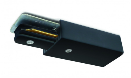 Подводы питания — Подвод питания ARTE Lamp A160006 купить в 