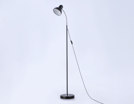 Торшеры и напольные светильники — Торшер Ambrella Light TR97656 купить в  Торшеры и напольные светильники — Торшер Ambrella Light TR97656 купить в