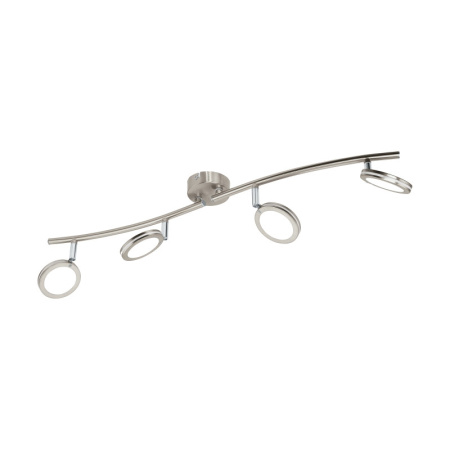 Споты — Спот EGLO 97071 купить в 