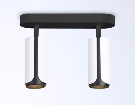 Споты — Спот Ambrella Light TN51596 купить в  Споты — Спот Ambrella Light TN51596 купить в