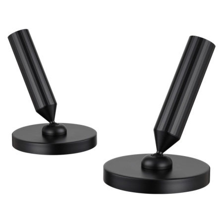 Накладные светильники — Накладной светильник Novotech 359279 купить в 