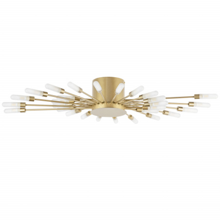 Люстры накладные — Накладная люстра Lightstar 732283 купить в 