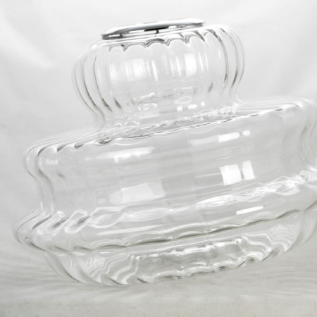 Подвесные светильники — Подвесной светильник Lussole LSP-8502 купить в 