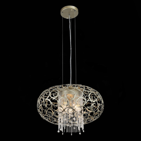 Люстры подвесные — Подвесная люстра ST-Luce SL1101.203.05 купить в 