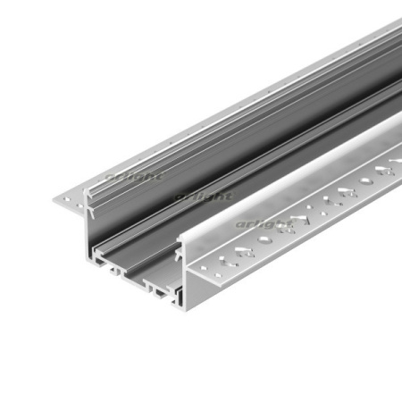 Профили для светодиодных лент — Профиль Arlight 035650 купить в 