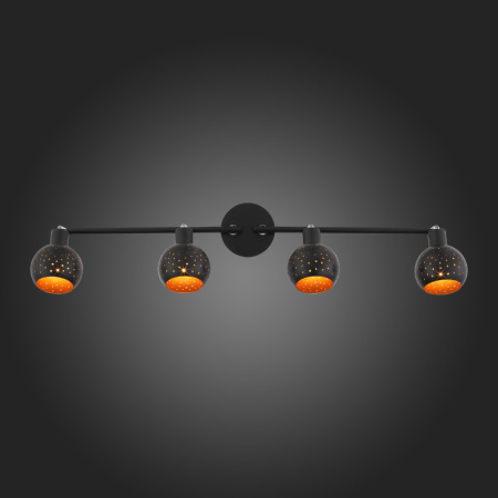 Споты — Спот ST-Luce SL402.421.04 купить в 