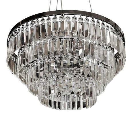 Люстры подвесные — Подвесная люстра Azzardo Salerno AZ2107 купить в  Люстры подвесные — Подвесная люстра Azzardo Salerno AZ2107 купить в