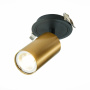 Споты — Спот ST-Luce ST303.208.01 купить в  Споты — Спот ST-Luce ST303.208.01 купить в