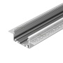 Профили для светодиодных лент — Профиль Arlight 035650 купить в 