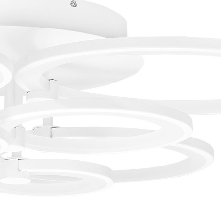 Накладные светильники — Накладной светильник Lightstar 749092 купить в  Накладные светильники — Накладной светильник Lightstar 749092 купить в