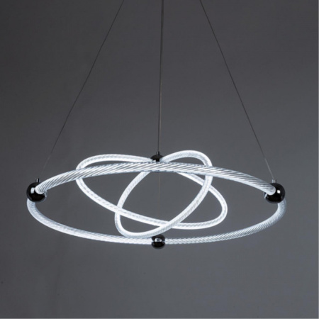 Люстры подвесные — Подвесная люстра ARTE Lamp A2196SP-3CC купить в  Люстры подвесные — Подвесная люстра ARTE Lamp A2196SP-3CC купить в