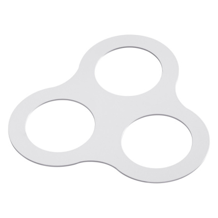 Рамки декоративные — Рамка Novotech 357919 купить в 