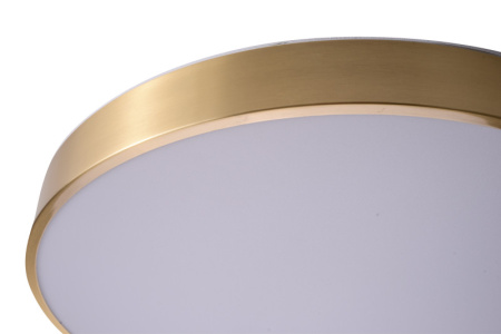 Накладные светильники — Накладной светильник Zortes ZRS.1209.12 купить в 