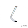 Настольные лампы — Настольный светильник iLedex Solar Led eye lamp (Golden) купить в  Настольные лампы — Настольный светильник iLedex Solar Led eye lamp (Golden) купить в