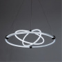 Люстры подвесные — Подвесная люстра ARTE Lamp A2196SP-3CC купить в  Люстры подвесные — Подвесная люстра ARTE Lamp A2196SP-3CC купить в