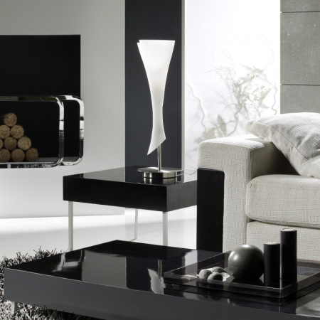 Настольные лампы — Настольная лампа Mantra 0774 купить в 